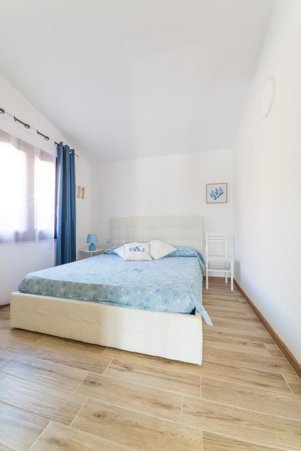 Villa Aloe Costa Paradiso Kültér fotó